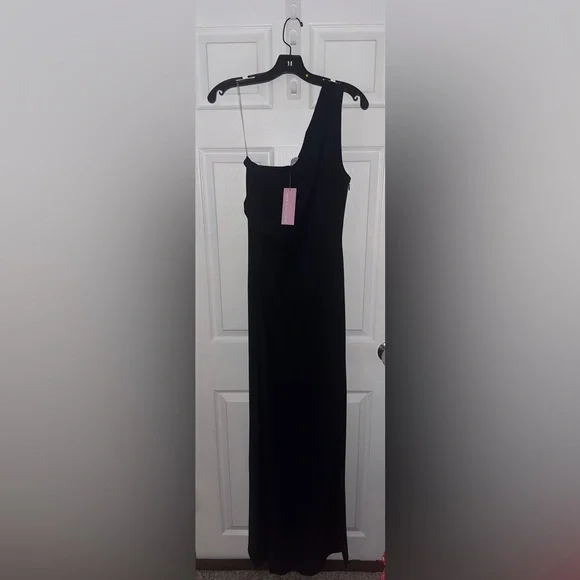 NWT: Sachin & Babi Cece Gown